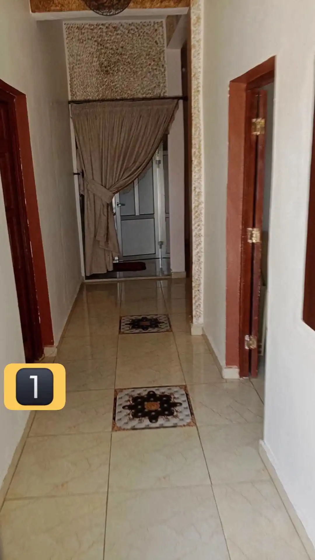 syria house property sale apartment ready to move tartus sw gq image