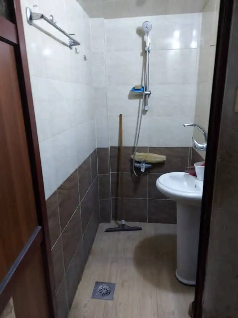 syria house property sale apartment ready to move lattakia mz sp image