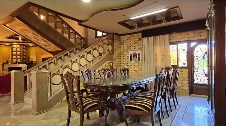 syria house property rent farmhouse ready to move lattakia ex wh image