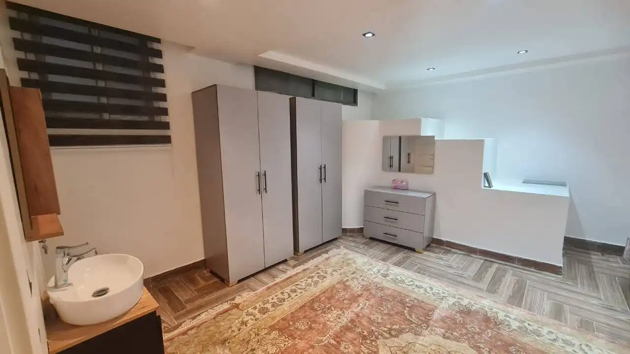 syria house property rent apartment ready to move damascus qq ke image