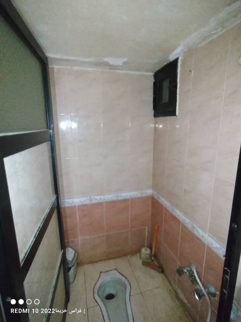 syria house property sale apartment ready to move lattakia ab gq image