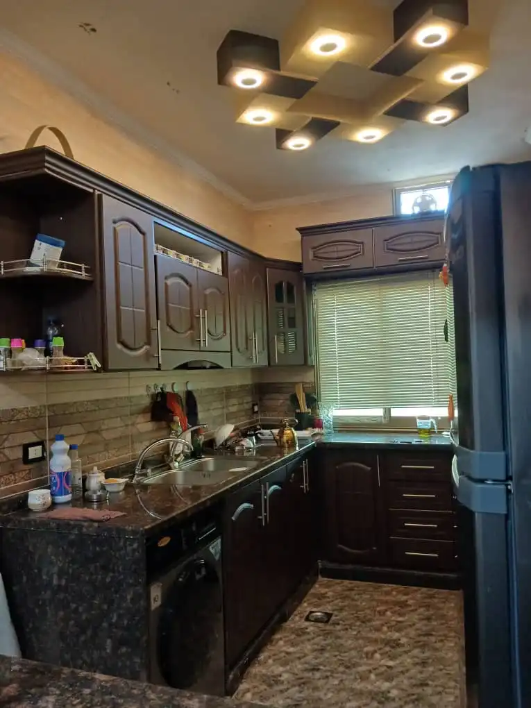 syria house property sale apartment ready to move tartus oj fb image