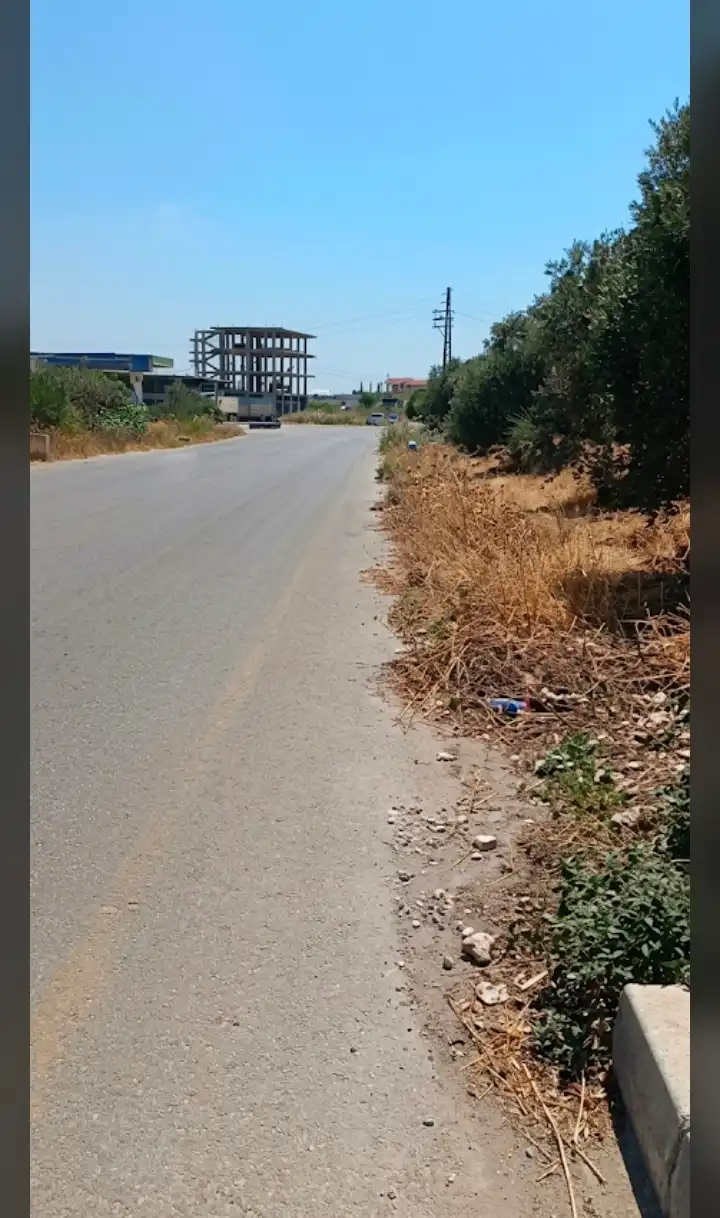 syria house property sale commercial ready to move tartus fq cx image