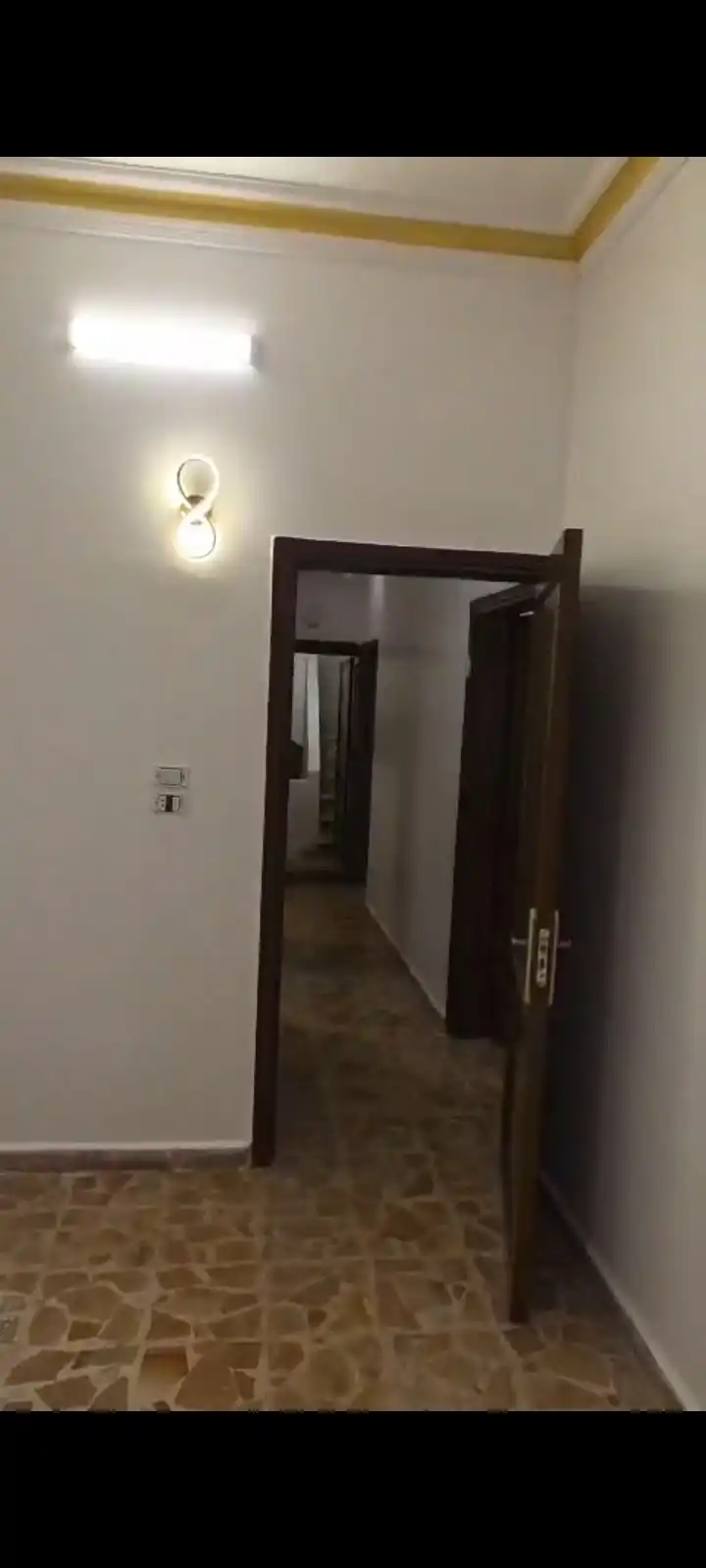 syria house property sale apartment ready to move aleppo fe oa image