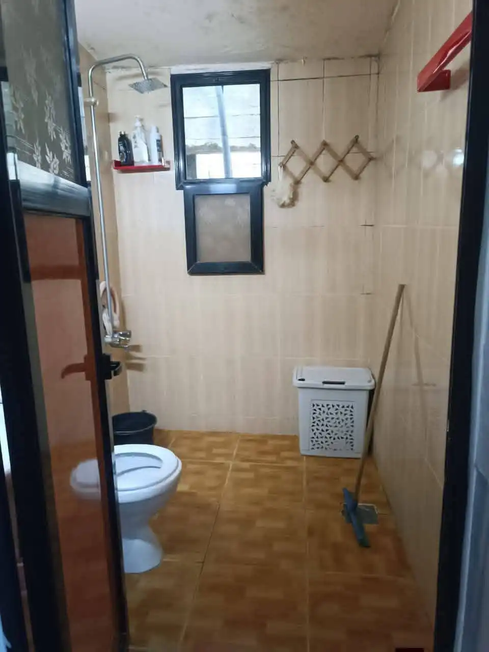 syria house property sale apartment ready to move lattakia ra lf image