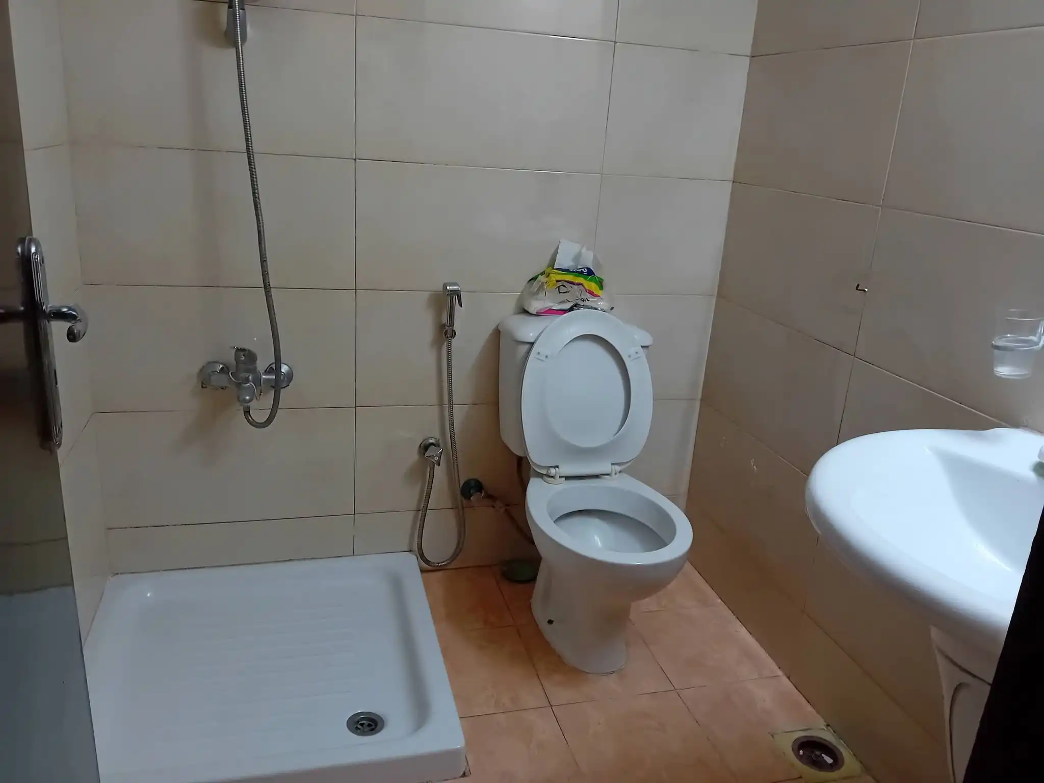 syria house property sale apartment ready to move tartus ni pd image