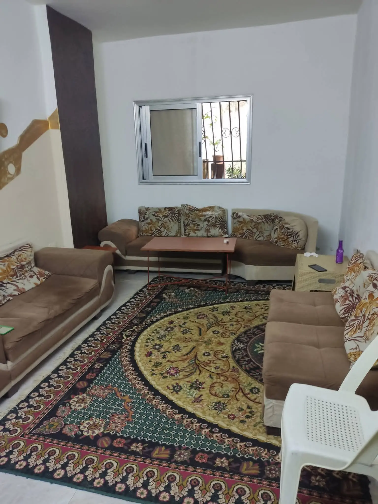 syria house property sale ready to move lattakia ex card image