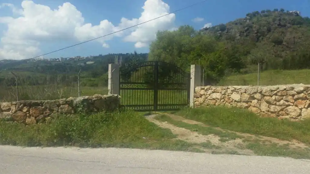 syria house property sale land lattakia pu fy image