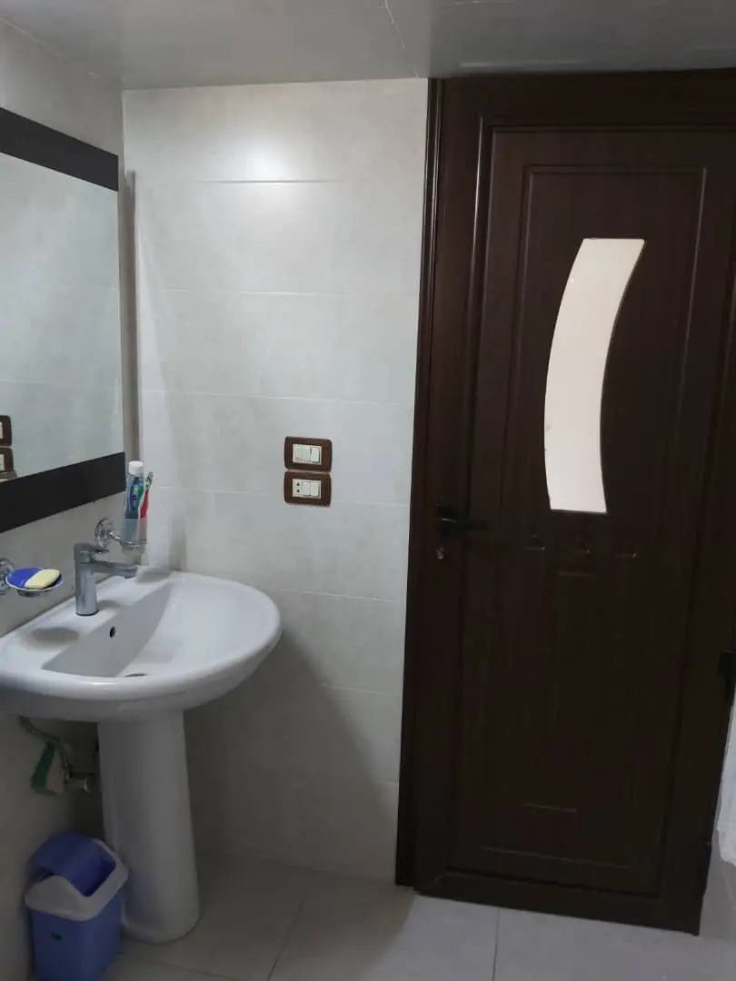 syria house property sale ready to move tartus uw image