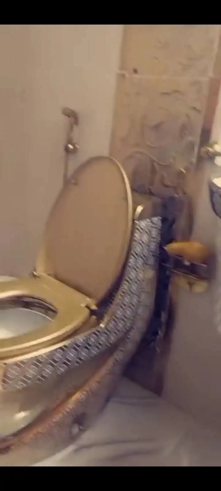 syria house property sale apartment ready to move al hasakah ix pj image