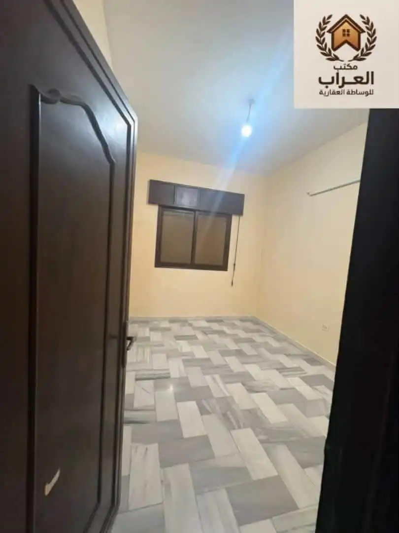 syria house property sale apartment ready to move homs ml ai image
