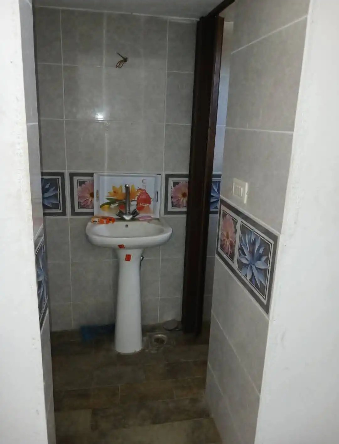 syria house property sale commercial ready to move lattakia co zt image