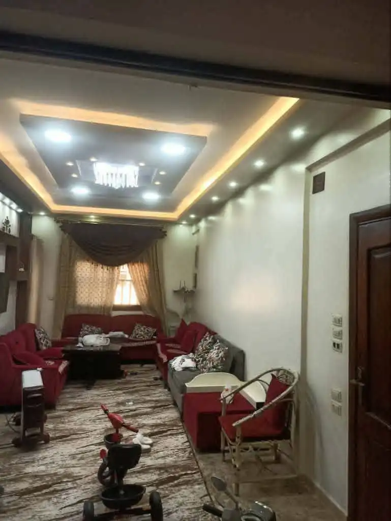 syria house property sale apartment ready to move lattakia xn yw image
