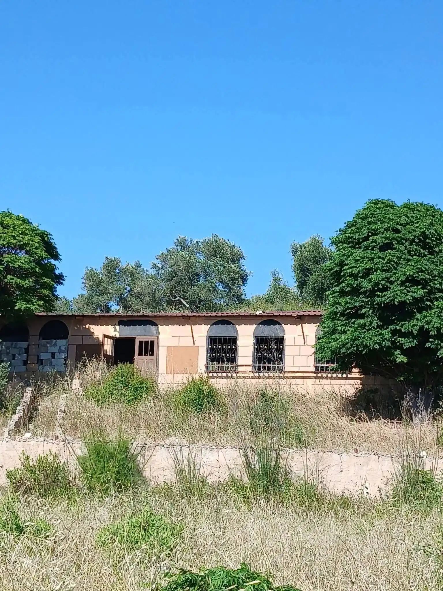 syria house property sale land lattakia rn jl image