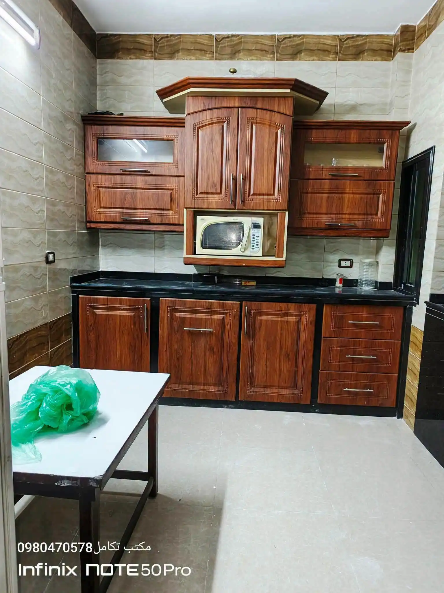syria house property sale apartment ready to move homs fx gk image
