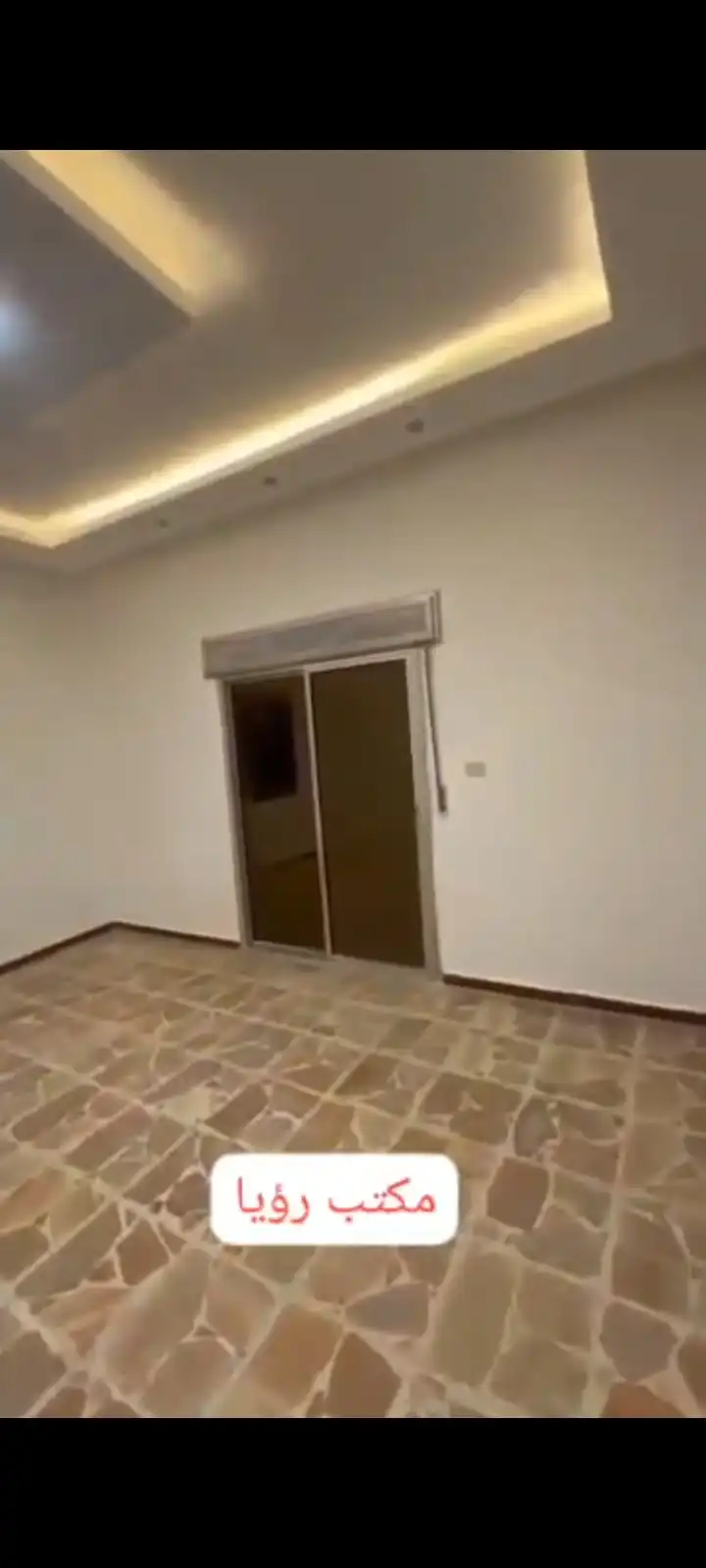 syria house property sale apartment ready to move idlib jk zn image