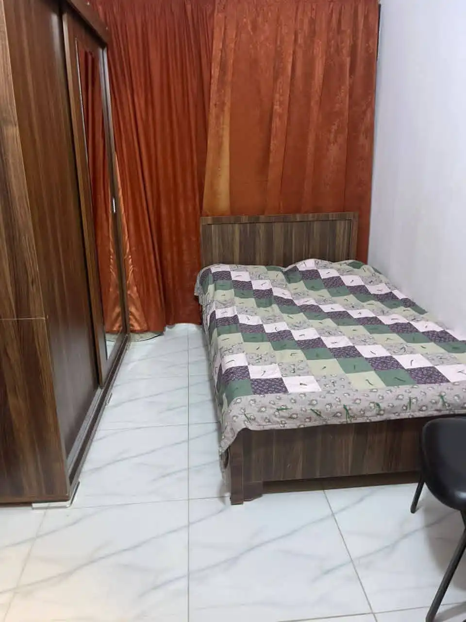 syria house property sale apartment ready to move lattakia zg ex image