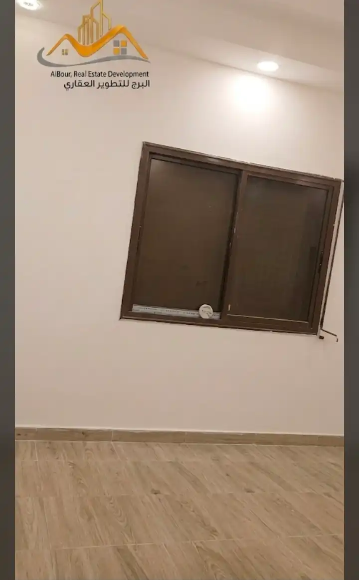 syria house property sale apartment new tartus ea ek image