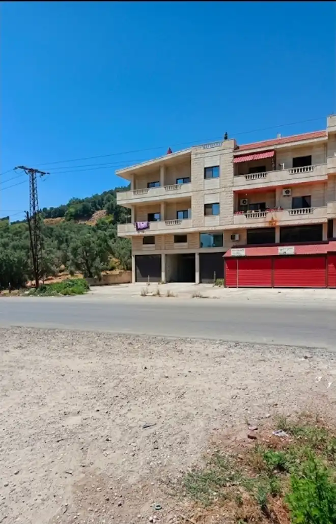 syria house property sale commercial ready to move tartus fq cx card image