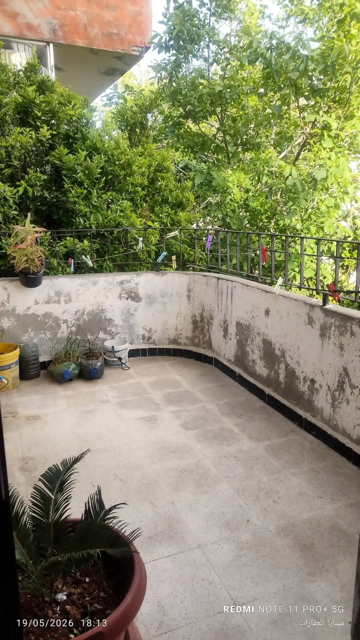 syria house property sale ready to move tartus hq eu image