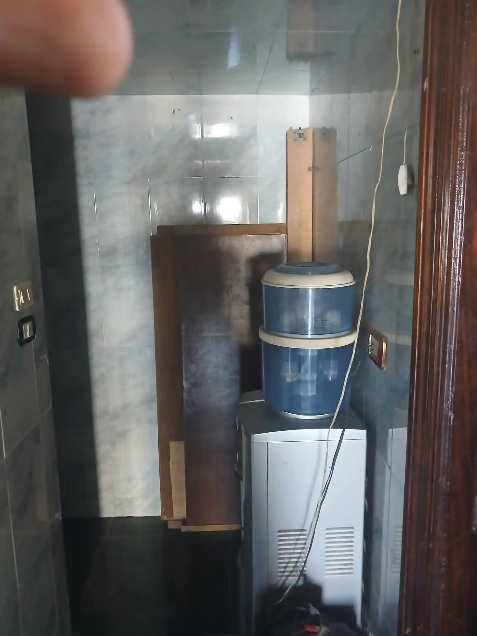 syria house property rent apartment ready to move lattakia fv tm image