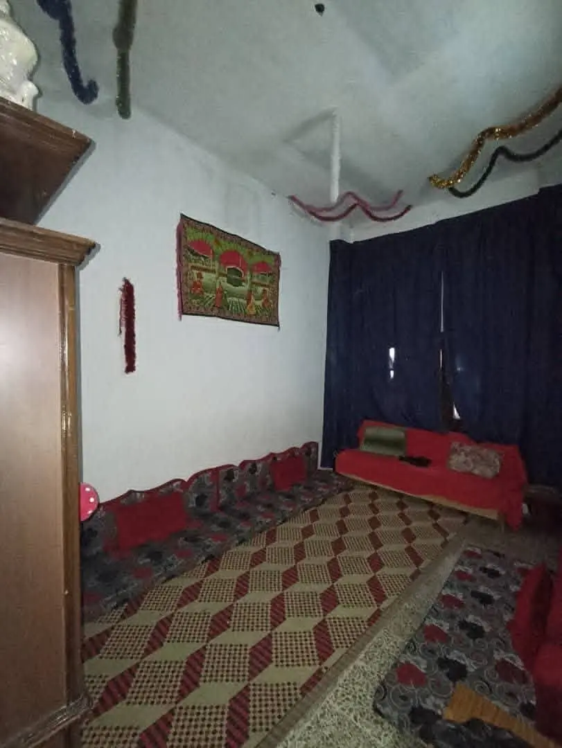 syria house property sale ready to move homs tc image