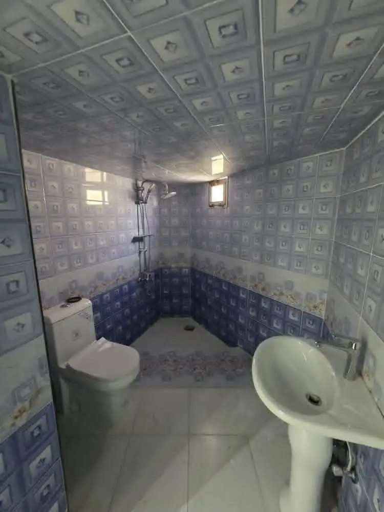 syria house property sale apartment ready to move tartus pr ai image