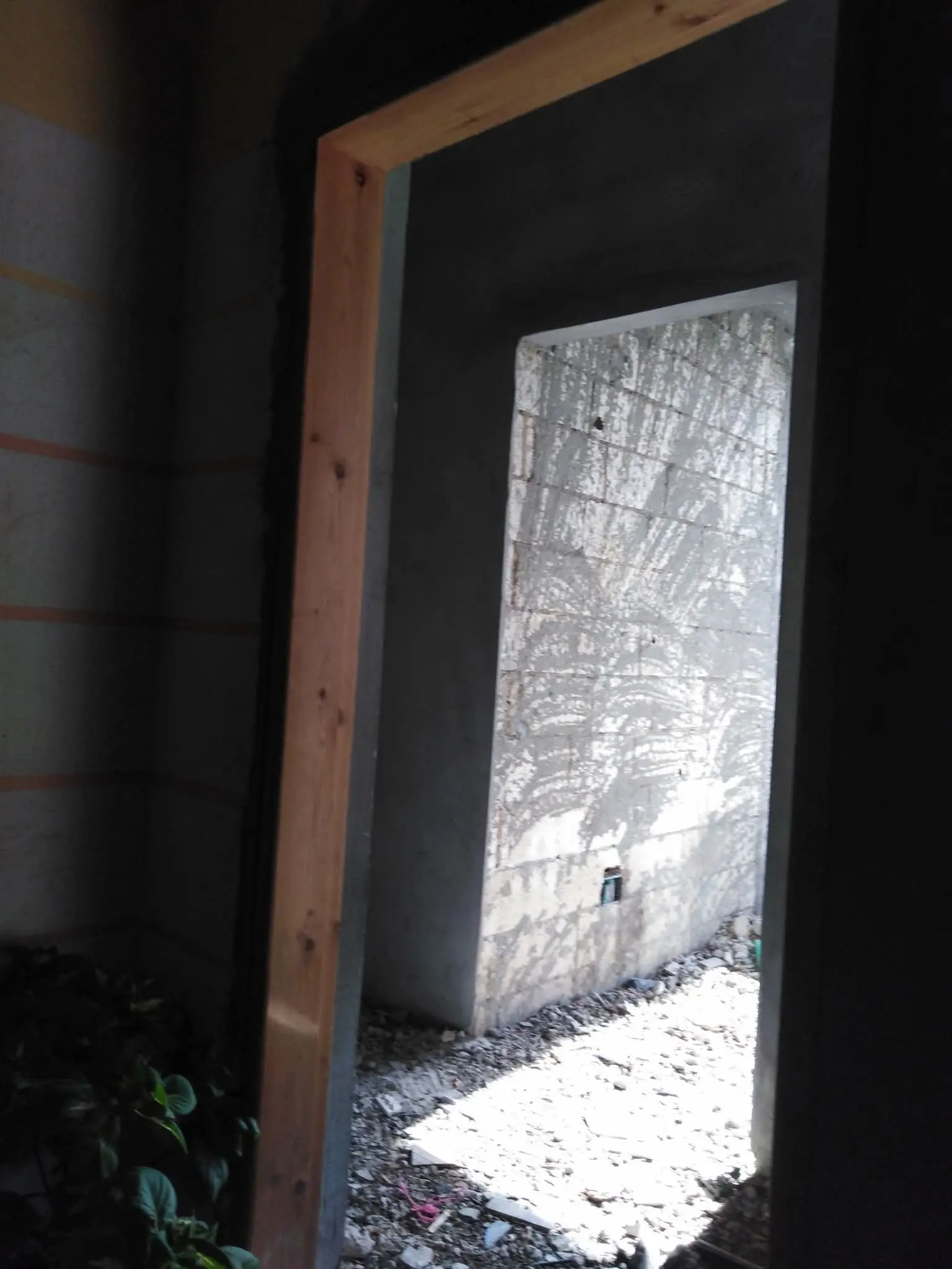 syria house property sale under construction tartus vk image