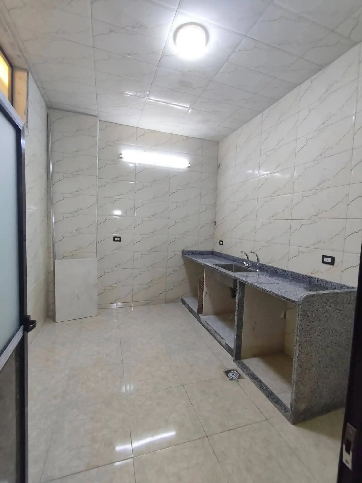 syria house property sale apartment ready to move rif dimashq qx ge image
