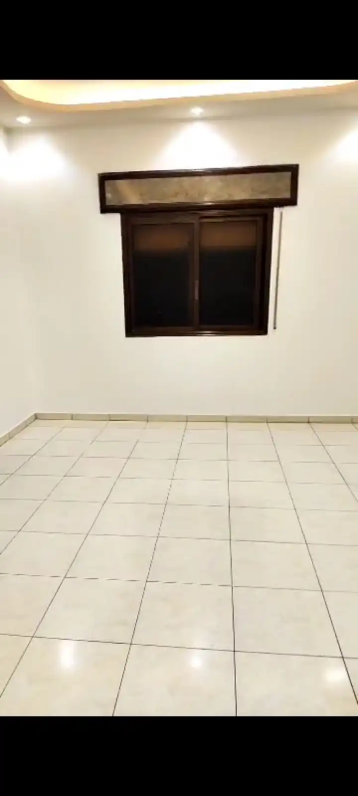 syria house property sale apartment ready to move tartus cu qk image