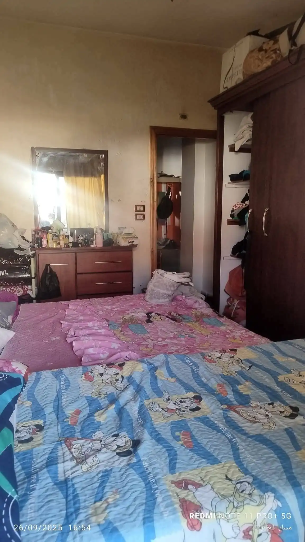 syria house property sale apartment ready to move tartus ag jf