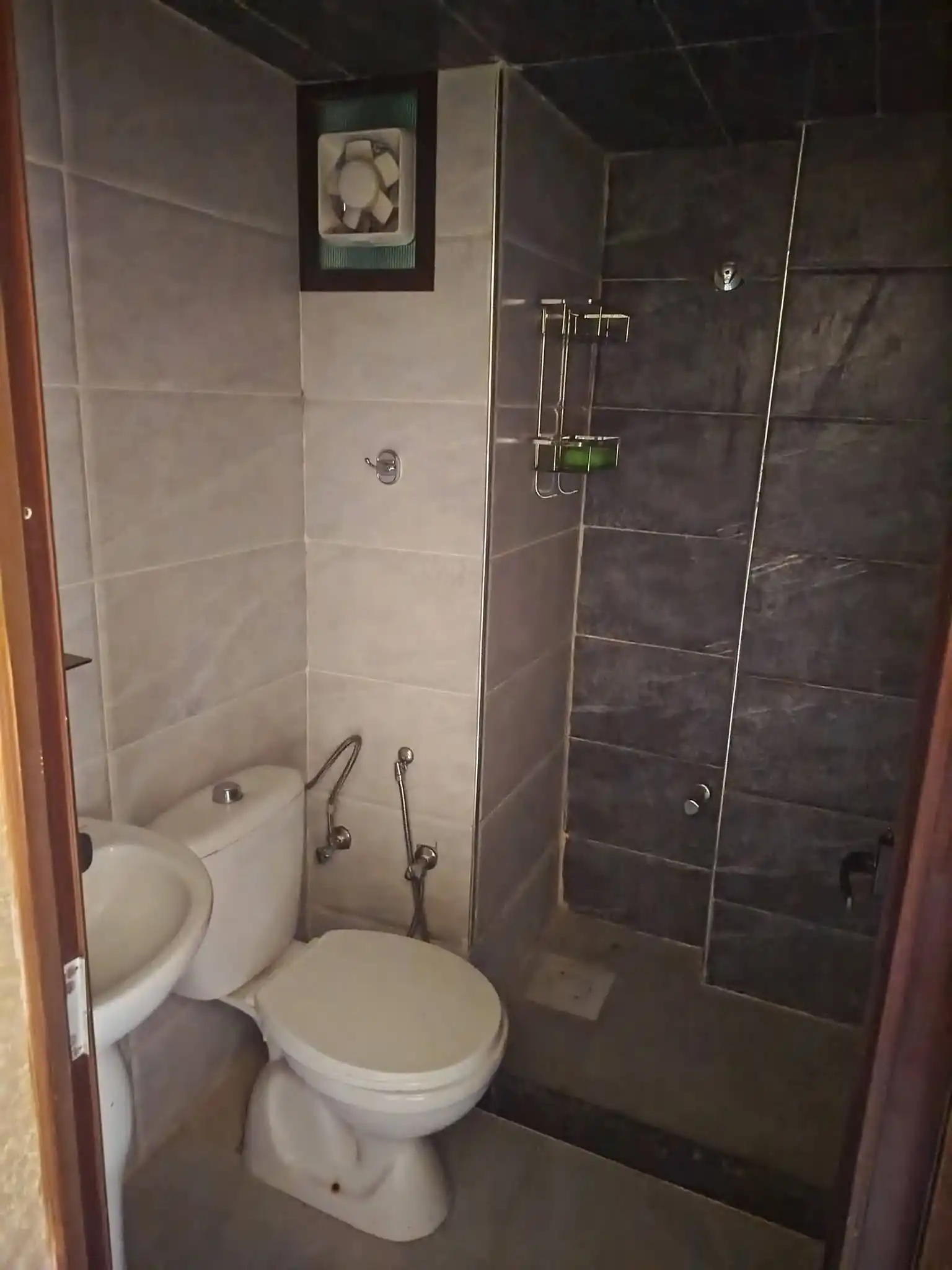 syria house property sale apartment ready to move tartus xa ql image