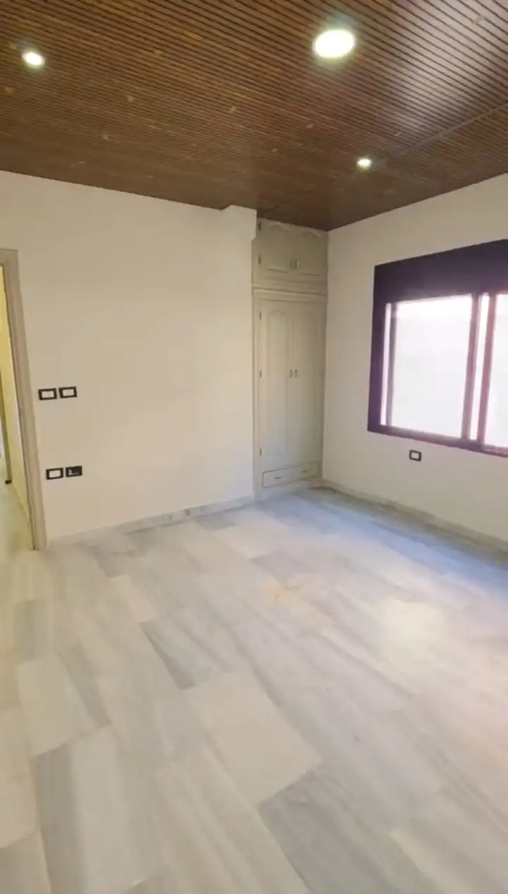 syria house property sale apartment ready to move tartus sd bv image