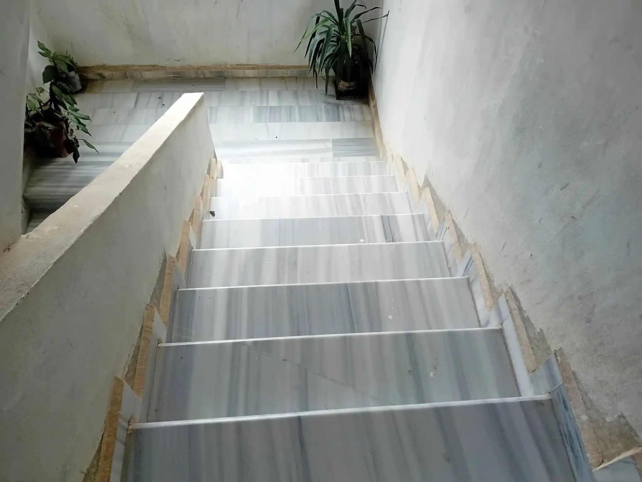 syria house property sale apartment ready to move tartus ni pd image