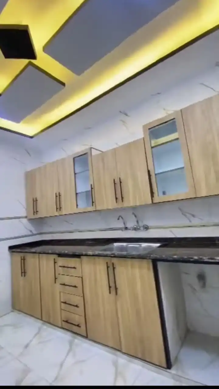 syria house property sale apartment ready to move al hasakah lk dz image