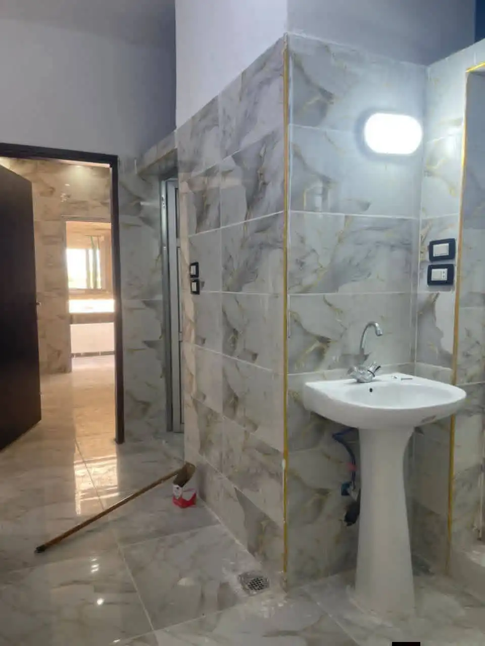 syria house property sale apartment ready to move lattakia ab tn image