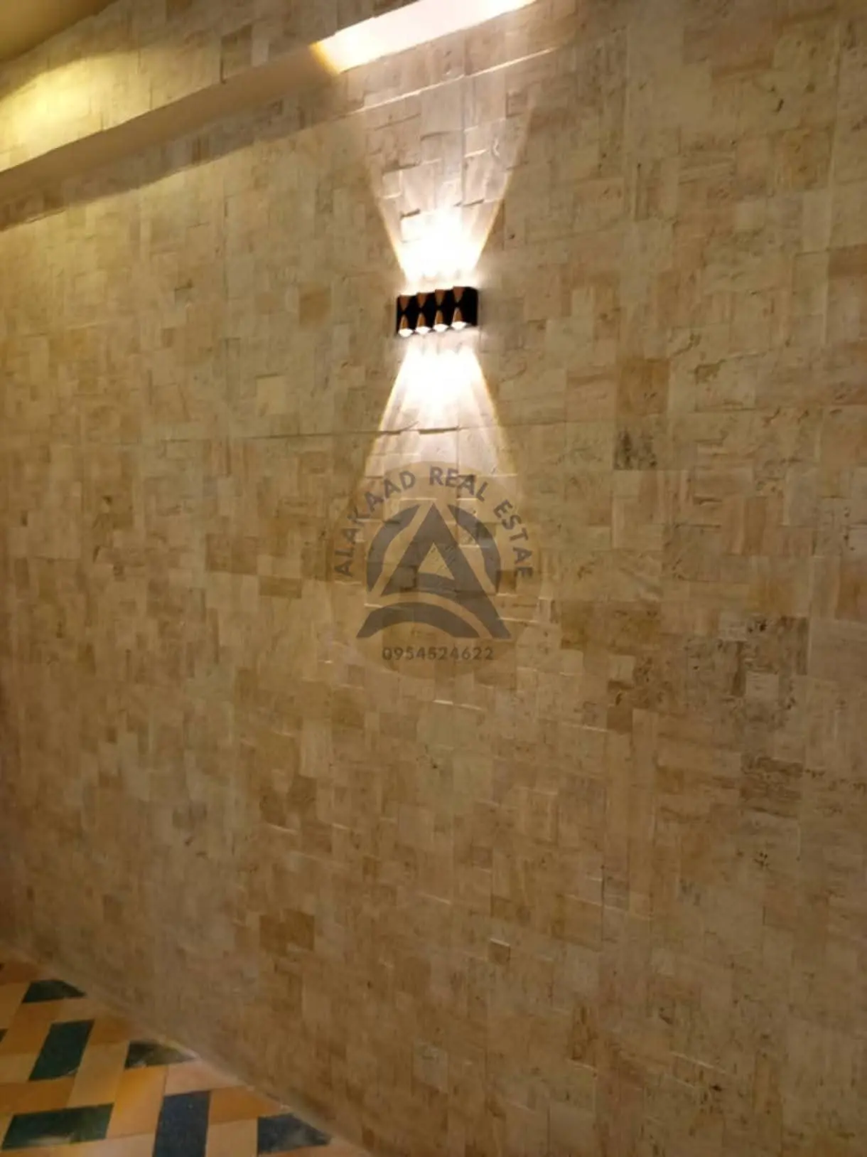 syria house property rent ready to move damascus gg image