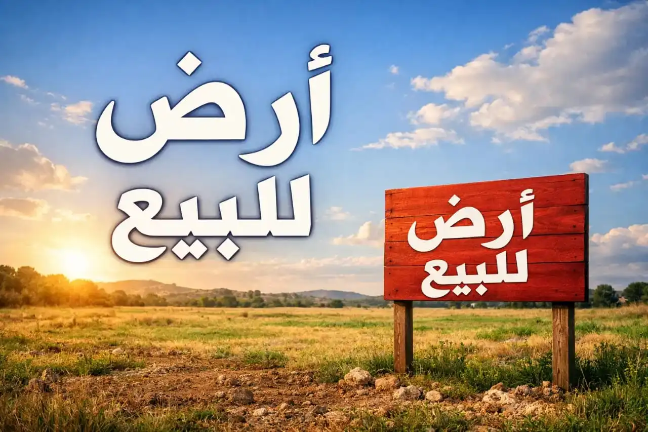 syria house property sale land lattakia fg wo image