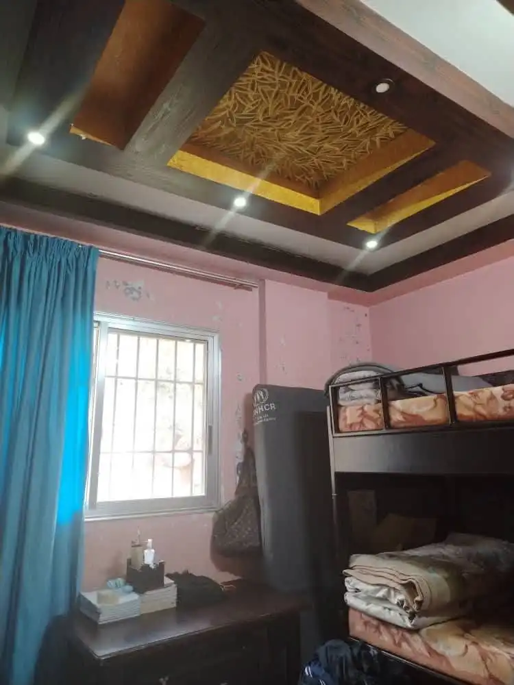 syria house property sale apartment ready to move lattakia ie jp