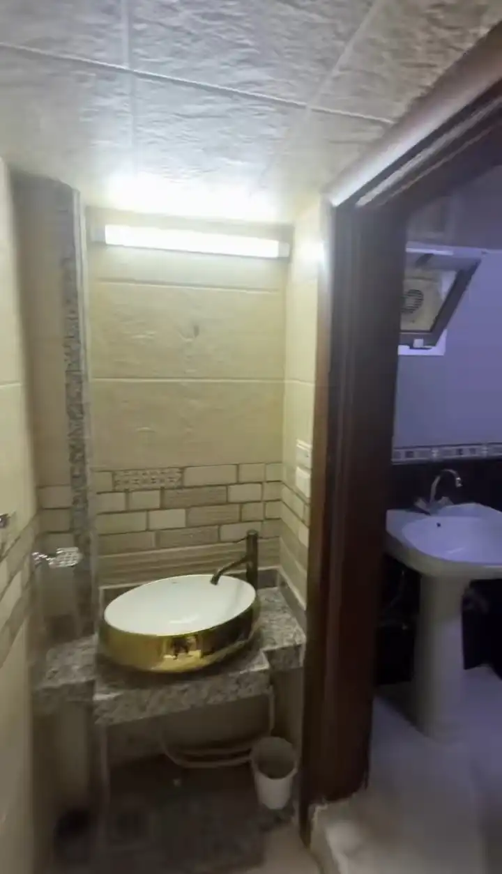 syria house property sale apartment ready to move hama fd sj image