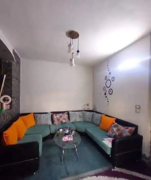 syria house property sale apartment ready to move lattakia ip ao image