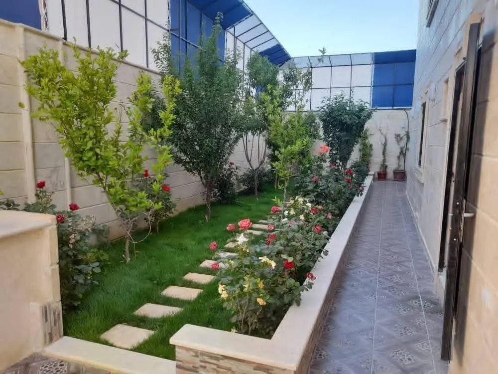 syria house property sale ready to move aleppo fd image