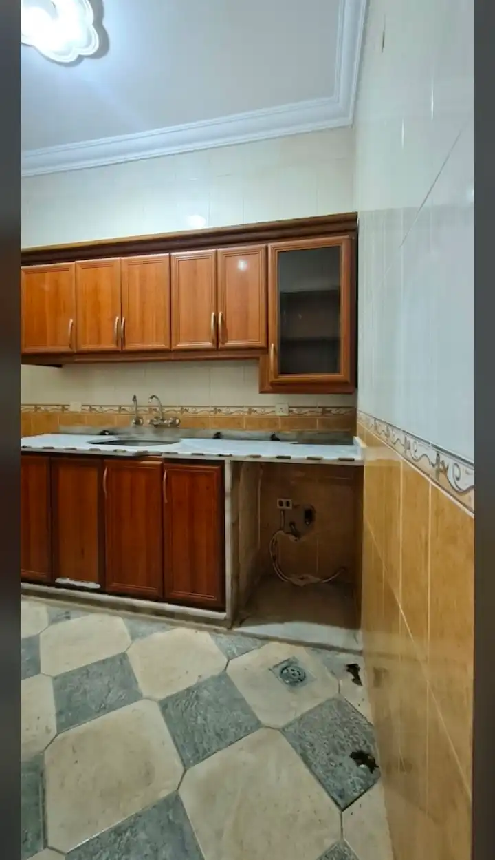 syria house property sale apartment ready to move idlib ir mq image