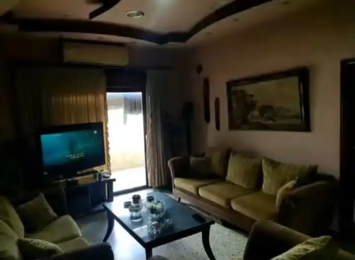 syria house property sale apartment ready to move lattakia no ty image