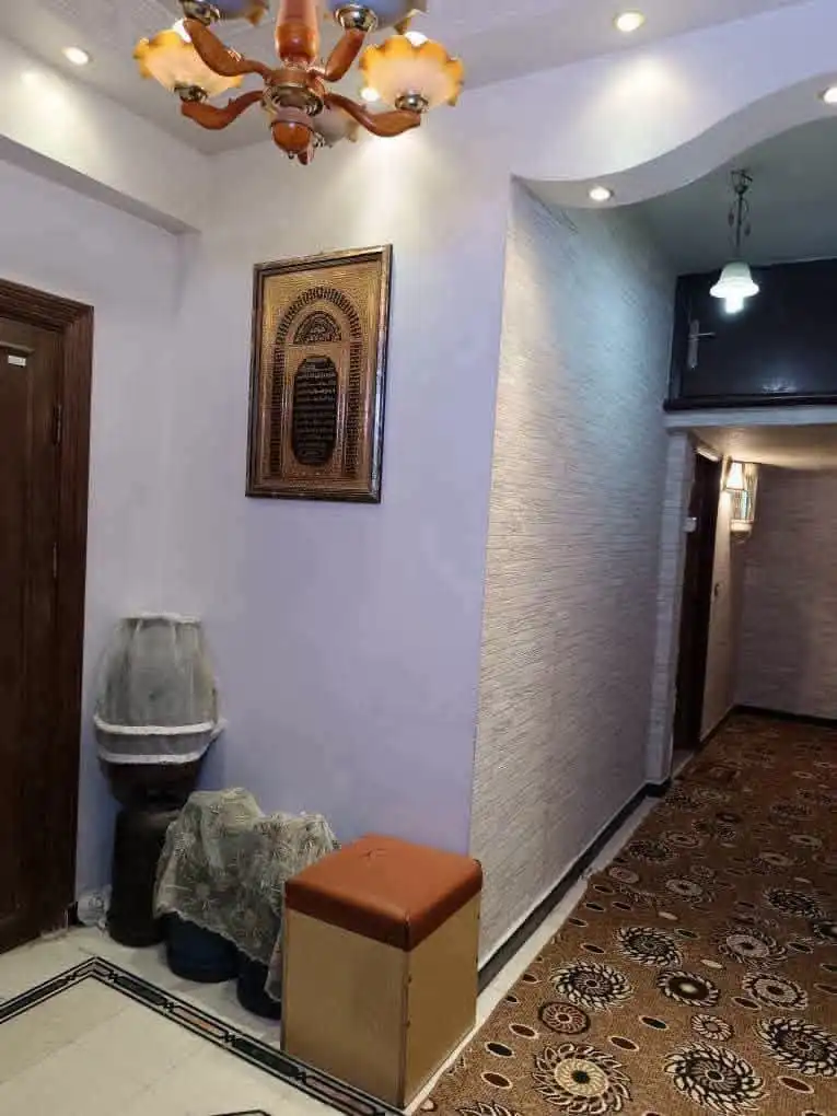 syria house property sale farmhouse ready to move homs fq zm image