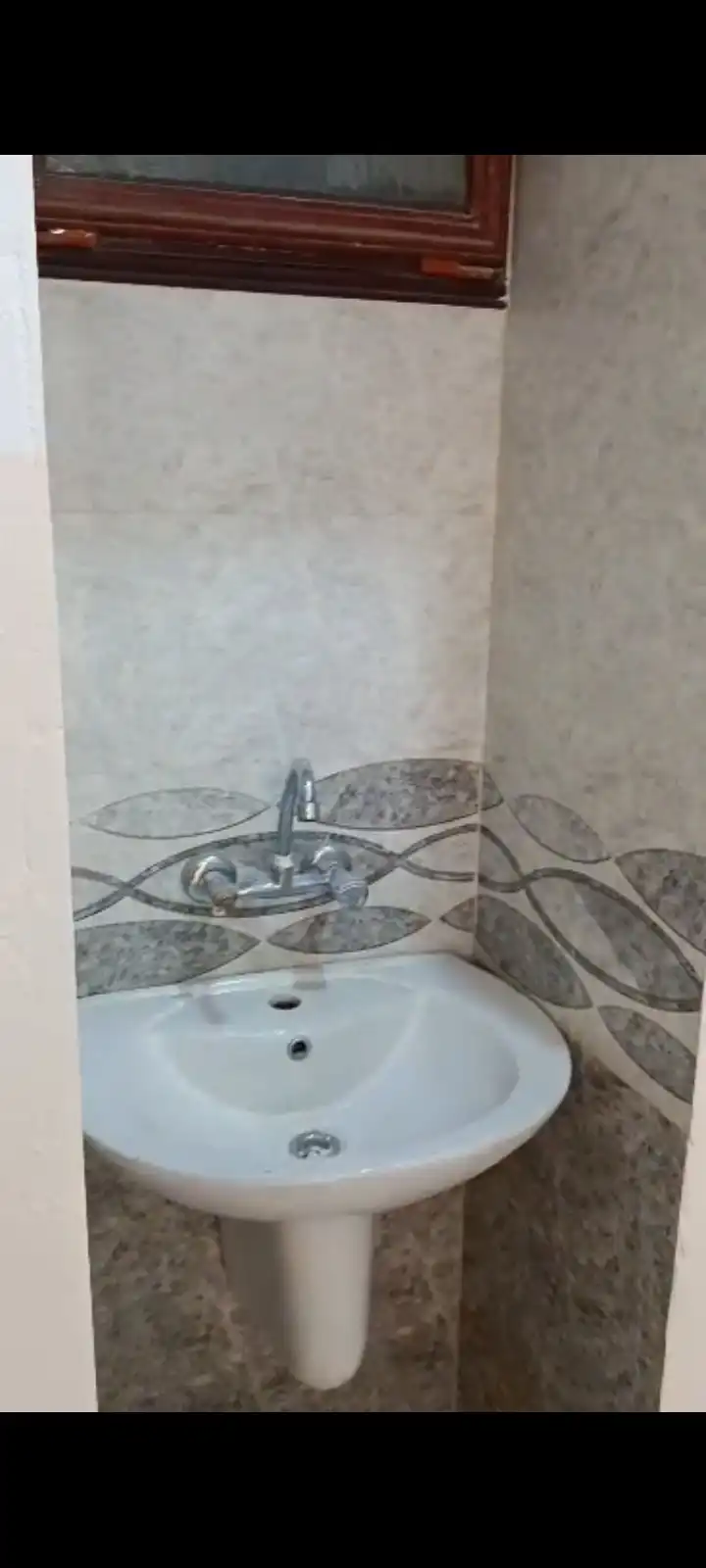 syria house property sale commercial ready to move idlib rx wi image