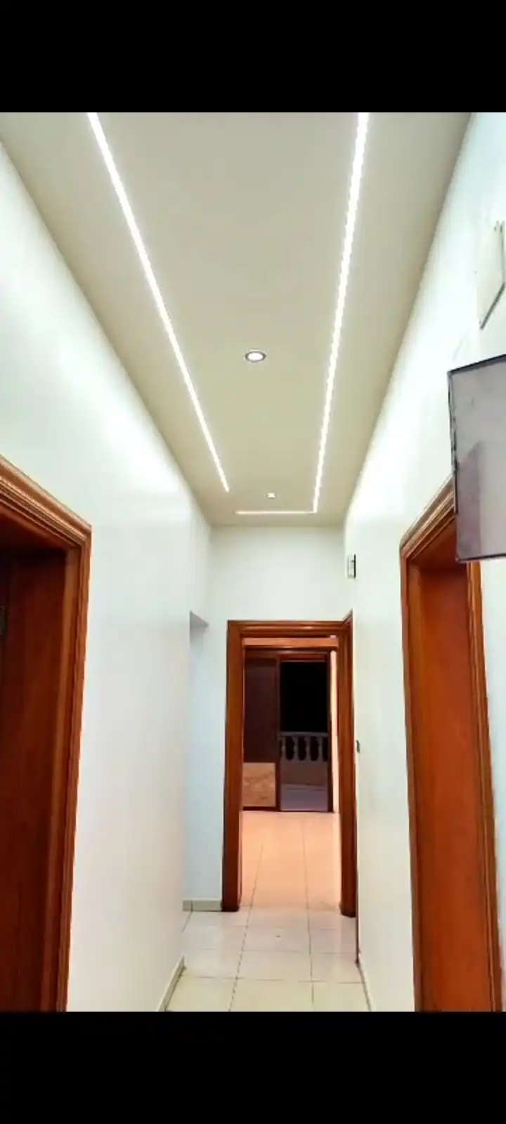 syria house property sale apartment ready to move tartus cu qk card image