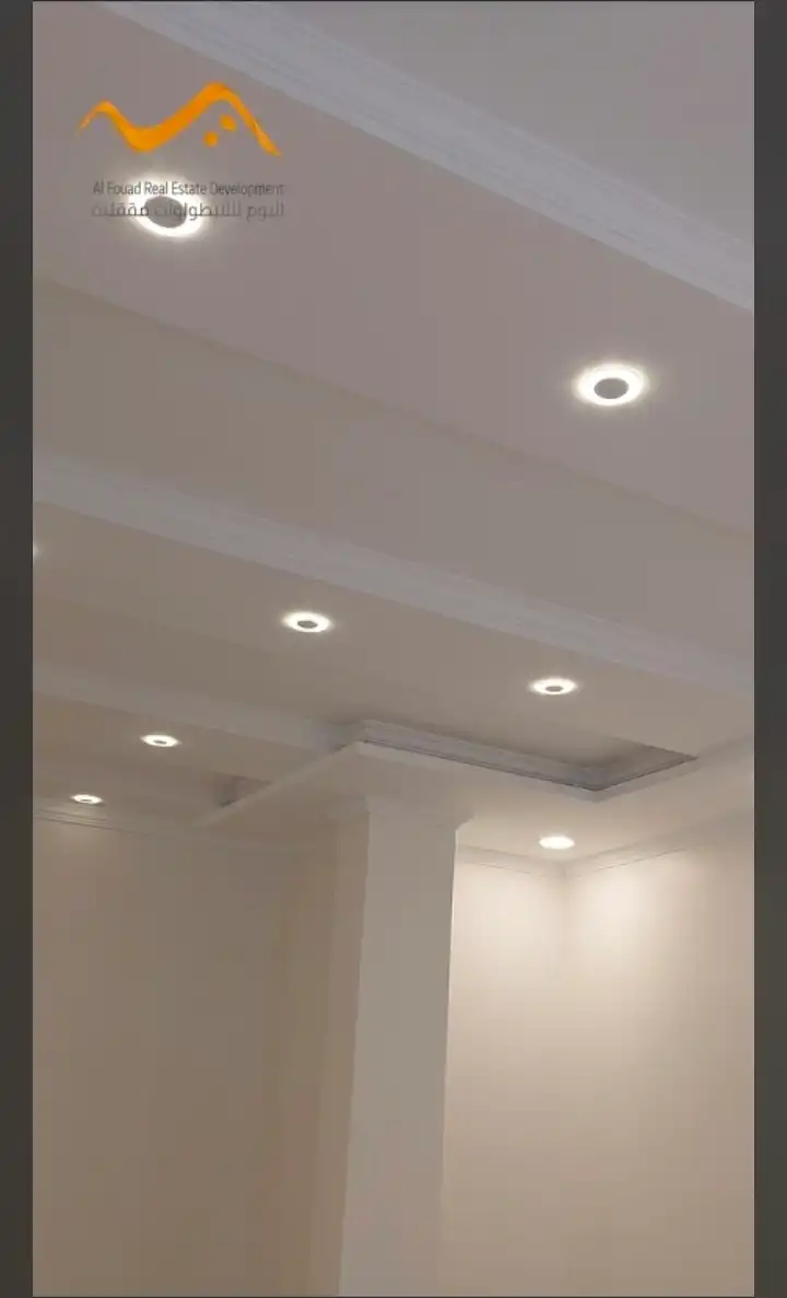 syria house property sale apartment new tartus ea ek image