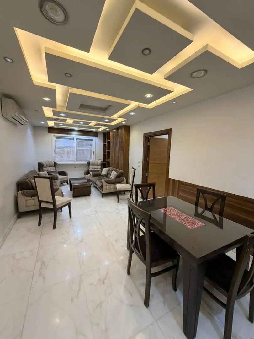 syria house property rent ready to move rif dimashq ud card image