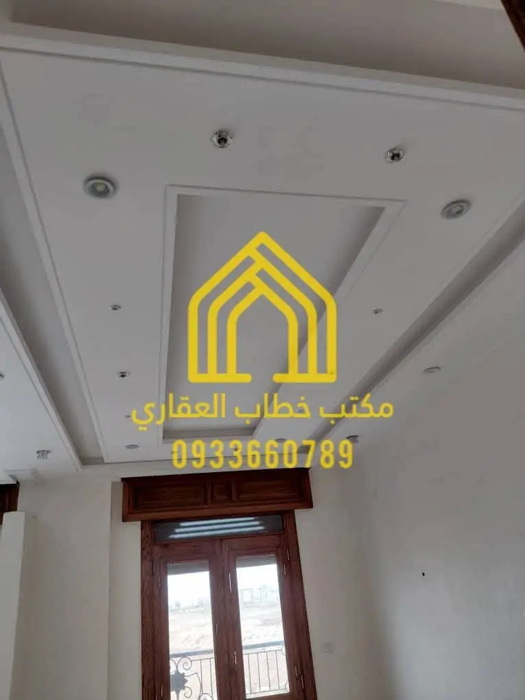 syria house property sale ready to move aleppo xt image